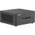 Asus NUC 15 Pro NUC15CRHV7 Barebone System - Mini PC - Intel Core Ultra 7 265H | SKU AS-N15RH7U