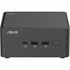 Asus NUC 15 Pro NUC15CRHV7 Barebone System - Mini PC - Intel Core Ultra 7 265H | SKU AS-N15RH7U