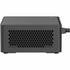 Asus NUC 15 Pro NUC15CRHV7 Barebone System - Mini PC - Intel Core Ultra 7 265H | SKU AS-N15RH7U