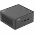 Asus NUC 15 Pro NUC15CRHV7 Barebone System - Mini PC - Intel Core Ultra 7 265H | SKU AS-N15RH7U