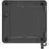 Asus NUC 15 Pro RNUC15CRKC5063CU Desktop Computer - Intel Core 5 210H - 16 GB - 512 GB SSD - Mini PC - Black | SKU AS-N15KC5U