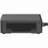 Asus NUC 15 Pro RNUC15CRKC5063CU Desktop Computer - Intel Core 5 210H - 16 GB - 512 GB SSD - Mini PC - Black | SKU AS-N15KC5U
