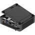 Asus NUC 15 Pro RNUC15CRKC5063CU Desktop Computer - Intel Core 5 210H - 16 GB - 512 GB SSD - Mini PC - Black | SKU AS-N15KC5U