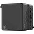 Asus NUC 15 Pro RNUC15CRKC5063CU Desktop Computer - Intel Core 5 210H - 16 GB - 512 GB SSD - Mini PC - Black | SKU AS-N15KC5U
