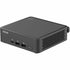 Asus NUC 15 Pro RNUC15CRKC5063CU Desktop Computer - Intel Core 5 210H - 16 GB - 512 GB SSD - Mini PC - Black | SKU AS-N15KC5U