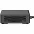 Asus NUC 15 Pro NUC15CRKV7 Barebone System - Mini PC - Intel Core Ultra 7 265H | SKU AS-N15RK7U