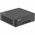 Asus NUC 15 Pro NUC15CRKV7 Barebone System - Mini PC - Intel Core Ultra 7 265H | SKU AS-N15RK7U