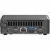 Asus NUC 15 Pro NUC15CRKV7 Barebone System - Mini PC - Intel Core Ultra 7 265H | SKU AS-N15RK7U