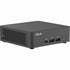 Asus NUC 15 Pro NUC15CRKV7 Barebone System - Mini PC - Intel Core Ultra 7 265H | SKU AS-N15RK7U