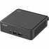 Asus NUC 15 Pro NUC15CRKV7 Barebone System - Mini PC - Intel Core Ultra 7 265H | SKU AS-N15RK7U