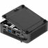 Asus NUC 15 Pro NUC15CRKV7 Barebone System - Mini PC - Intel Core Ultra 7 265H | SKU AS-N15RK7U