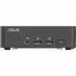 Asus NUC 15 Pro NUC15CRKV7 Barebone System - Mini PC - Intel Core Ultra 7 265H | SKU AS-N15RK7U