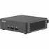 Asus NUC 15 Pro NUC15CRKV7 Barebone System - Mini PC - Intel Core Ultra 7 265H | SKU AS-N15RK7U