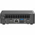 Asus NUC 15 Pro NUC15CRHV5 Barebone System - Mini PC - Intel Core Ultra 5 235H | SKU AS-N15RH5U