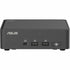 Asus NUC 15 Pro NUC15CRHV5 Barebone System - Mini PC - Intel Core Ultra 5 235H | SKU AS-N15RH5U