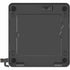 Asus NUC 15 Pro NUC15CRHV5 Barebone System - Mini PC - Intel Core Ultra 5 235H | SKU AS-N15RH5U
