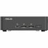 Asus NUC 15 Pro NUC15CRHV5 Barebone System - Mini PC - Intel Core Ultra 5 235H | SKU AS-N15RH5U