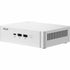 Asus NUC 15 Pro Plus NUC15CRSU9 Barebone System - Mini PC - Intel Core Ultra 9 285H Hexadeca-core (16 Core) | SKU AS-N15RS9U