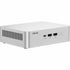 Asus NUC 15 Pro Plus NUC15CRSU9 Barebone System - Mini PC - Intel Core Ultra 9 285H Hexadeca-core (16 Core) | SKU AS-N15RS9U