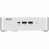 Asus NUC 15 Pro Plus NUC15CRSU9 Barebone System - Mini PC - Intel Core Ultra 9 285H Hexadeca-core (16 Core) | SKU AS-N15RS9U