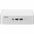 Asus NUC 15 Pro Plus NUC15CRSU9 Barebone System - Mini PC - Intel Core Ultra 9 285H Hexadeca-core (16 Core) | SKU AS-N15RS9U