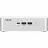Asus NUC 15 Pro Plus NUC15CRSU5 Barebone System - Mini PC - Intel Core Ultra 5 225H Tetradeca-core (14 Core) | SKU AS-N15RS5U