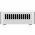 Asus NUC 15 Pro Plus NUC15CRSU5 Barebone System - Mini PC - Intel Core Ultra 5 225H Tetradeca-core (14 Core) | SKU AS-N15RS5U