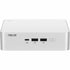 Asus NUC 15 Pro Plus NUC15CRSU5 Barebone System - Mini PC - Intel Core Ultra 5 225H Tetradeca-core (14 Core) | SKU AS-N15RS5U