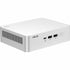 Asus NUC 15 Pro Plus NUC15CRSU5 Barebone System - Mini PC - Intel Core Ultra 5 225H Tetradeca-core (14 Core) | SKU AS-N15RS5U