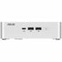 Asus NUC 15 Pro Plus RNUC15CRSU70000U Barebone System - Mini PC - Intel Core Ultra 7 255H Tetradeca-core (14 Core) | SKU AS-N15RS7U