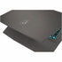 MSI Thin 15 B13VE-3047US 15.6" Gaming Notebook - Full HD - Intel Core i7 13th Gen i7-13620H - 16 GB - 1 TB SSD - Black | SKU MSI-TGH047