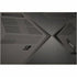 MSI Thin 15 B13VE-3047US 15.6" Gaming Notebook - Full HD - Intel Core i7 13th Gen i7-13620H - 16 GB - 1 TB SSD - Black | SKU MSI-TGH047