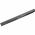 MSI Thin 15 B13VE-3047US 15.6" Gaming Notebook - Full HD - Intel Core i7 13th Gen i7-13620H - 16 GB - 1 TB SSD - Black | SKU MSI-TGH047