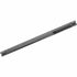 MSI Thin 15 B13VE-3047US 15.6" Gaming Notebook - Full HD - Intel Core i7 13th Gen i7-13620H - 16 GB - 1 TB SSD - Black | SKU MSI-TGH047