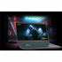 MSI Thin 15 B13VE-3047US 15.6" Gaming Notebook - Full HD - Intel Core i7 13th Gen i7-13620H - 16 GB - 1 TB SSD - Black | SKU MSI-TGH047