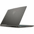 MSI Thin 15 B13VE-3047US 15.6" Gaming Notebook - Full HD - Intel Core i7 13th Gen i7-13620H - 16 GB - 1 TB SSD - Black | SKU MSI-TGH047