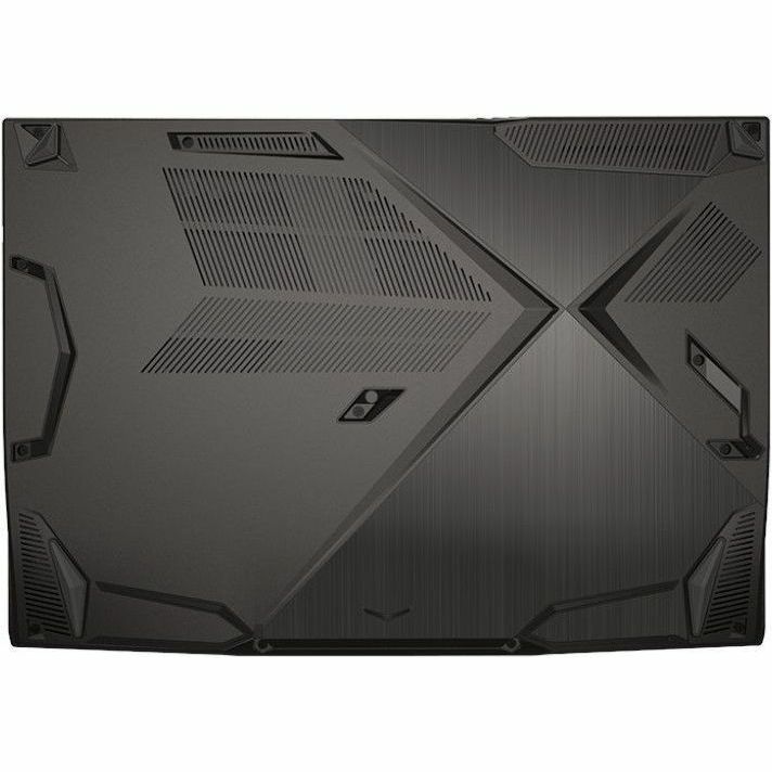 MSI Thin 15 B13VE-3047US 15.6" Gaming Notebook - Full HD - Intel Core i7 13th Gen i7-13620H - 16 GB - 1 TB SSD - Black | SKU MSI-TGH047