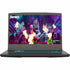 MSI Thin 15 B13VE-3047US 15.6" Gaming Notebook - Full HD - Intel Core i7 13th Gen i7-13620H - 16 GB - 1 TB SSD - Black | SKU MSI-TGH047