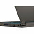 MSI Thin 15 B13VE-3047US 15.6" Gaming Notebook - Full HD - Intel Core i7 13th Gen i7-13620H - 16 GB - 1 TB SSD - Black | SKU MSI-TGH047