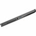 MSI Thin A15 B7UC-473US 15.6" Gaming Notebook - Full HD - 144 Hz - AMD Ryzen 5 7535HS - 16 GB - 512 GB SSD - Black | SKU MSI-TGH473