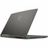 MSI Thin A15 B7UC-473US 15.6" Gaming Notebook - Full HD - 144 Hz - AMD Ryzen 5 7535HS - 16 GB - 512 GB SSD - Black | SKU MSI-TGH473