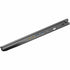 MSI Thin A15 B7UC-473US 15.6" Gaming Notebook - Full HD - 144 Hz - AMD Ryzen 5 7535HS - 16 GB - 512 GB SSD - Black | SKU MSI-TGH473