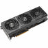 Asus AMD Radeon RX 9070 Graphic Card - 16 GB GDDR6 | SKU AS-P9070OG