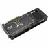 Asus AMD Radeon RX 9070 Graphic Card - 16 GB GDDR6 | SKU AS-P9070OG