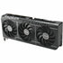 Asus AMD Radeon RX 9070 Graphic Card - 16 GB GDDR6 | SKU AS-P9070OG