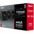 Asus AMD Radeon RX 9070 Graphic Card - 16 GB GDDR6 | SKU AS-P9070OG