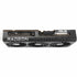 Asus AMD Radeon RX 9070 Graphic Card - 16 GB GDDR6 | SKU AS-P9070OG