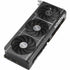 Asus AMD Radeon RX 9070 Graphic Card - 16 GB GDDR6 | SKU AS-P9070OG