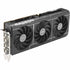 Asus AMD Radeon RX 9070 Graphic Card - 16 GB GDDR6 | SKU AS-P9070OG