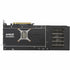 Asus AMD Radeon RX 9070 Graphic Card - 16 GB GDDR6 | SKU AS-P9070OG